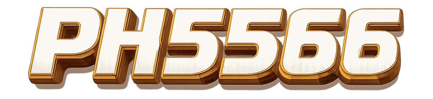 ph5566 Logo